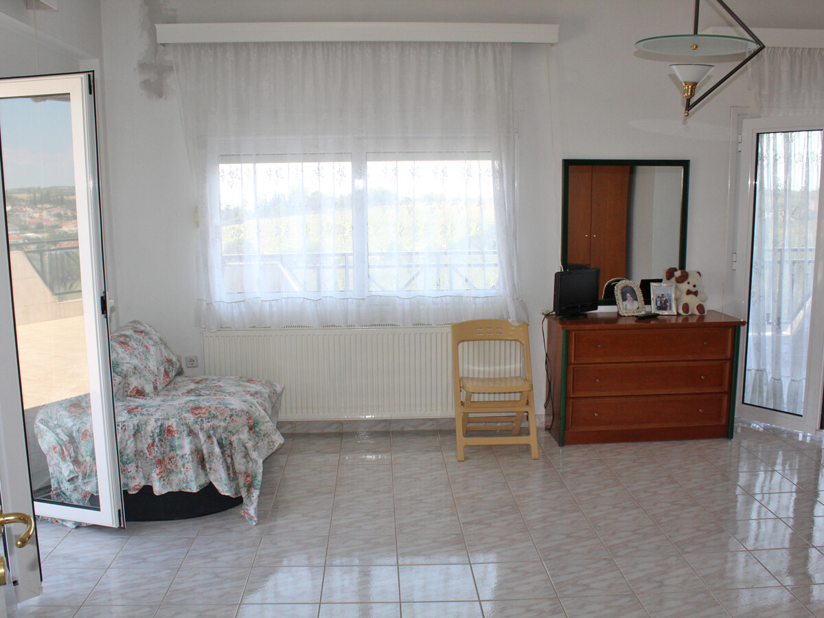 Casa a Olympiaki Akti, Grecia, 240 m² - foto 11