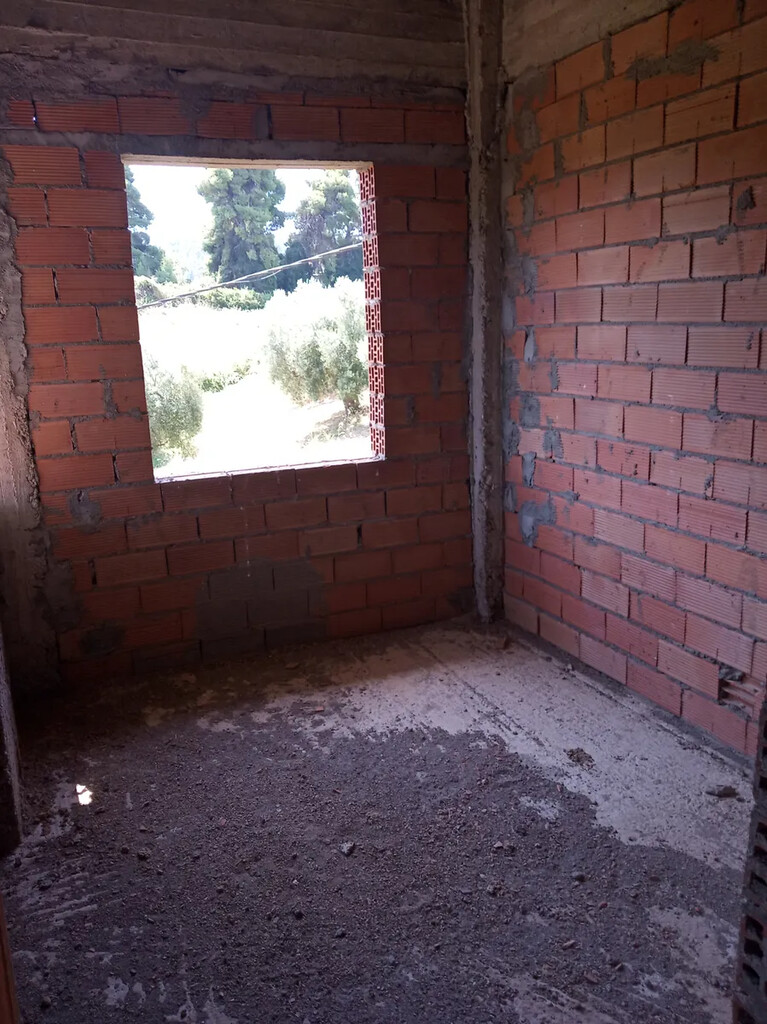 Casa a Kassandra, Grecia, 185 m² - foto 12