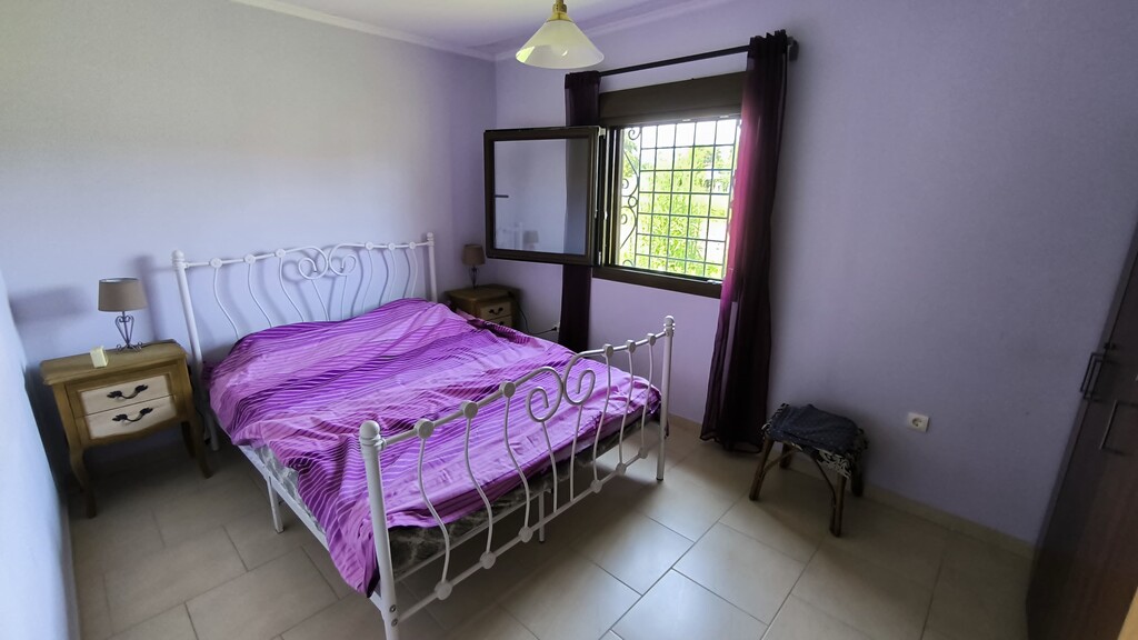 Maison à Olympiaki Akti, Grèce, 80 m² - image 12