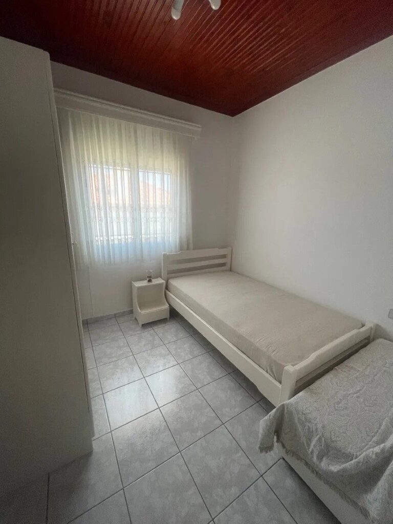 Casa a Kassandra, Grecia, 74 m² - foto 12