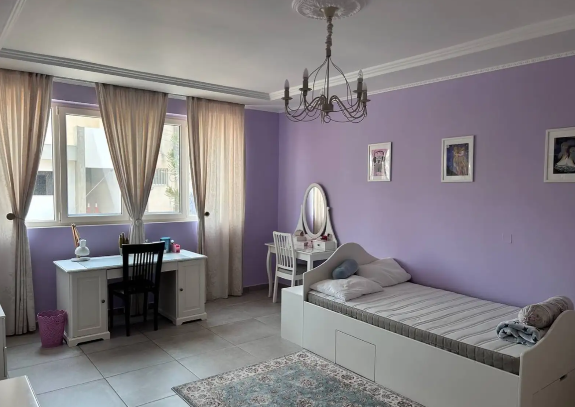 Haus in Limassol, Zypern, 224 m² - Foto 13