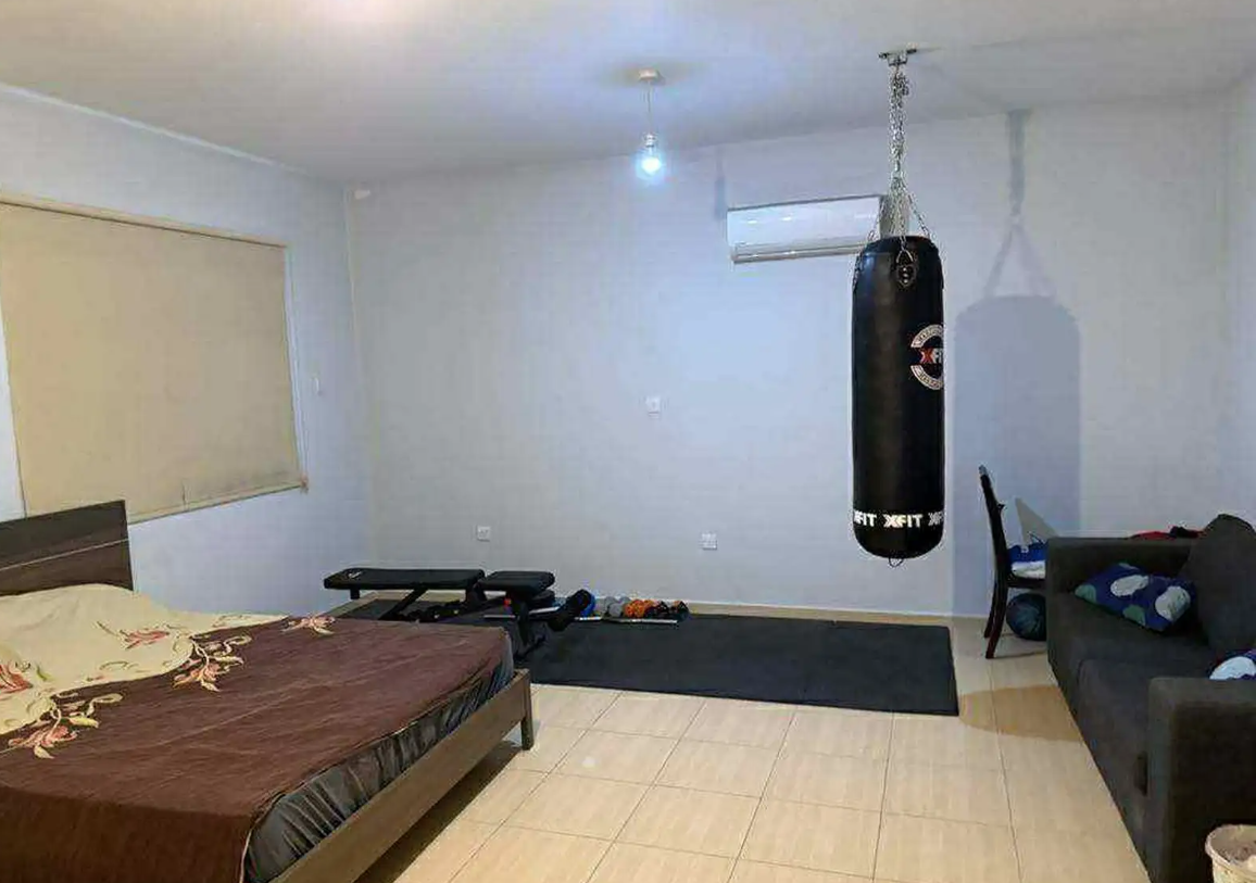 Casa en Trachoni, Chipre, 280 m² - imagen 13