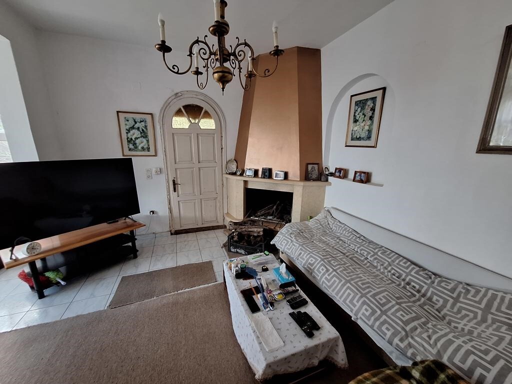 Haus in Korfu, Griechenland, 150 m² - Foto 12