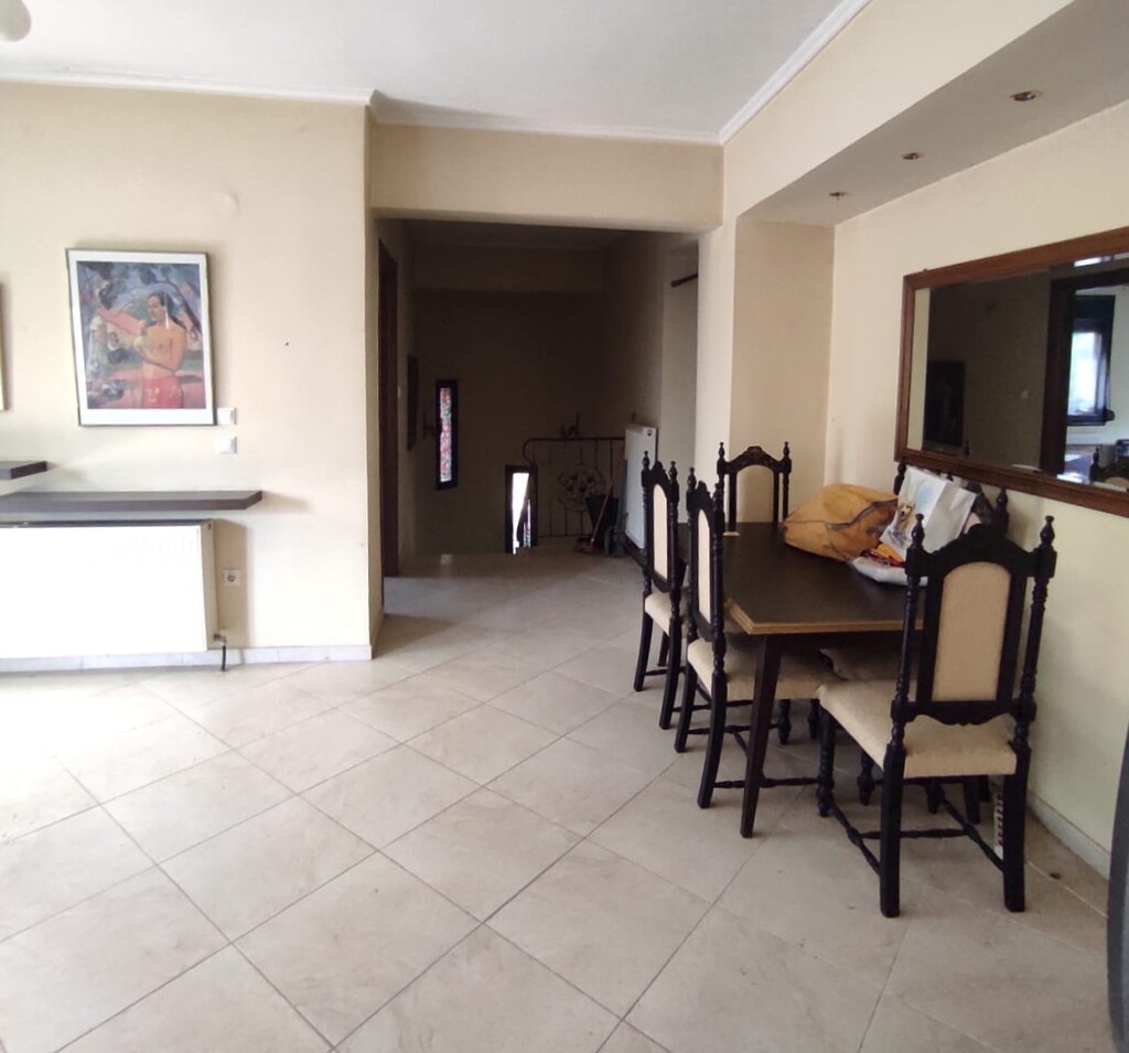 House in Thessaloniki, Greece, 280 m² - picture 12