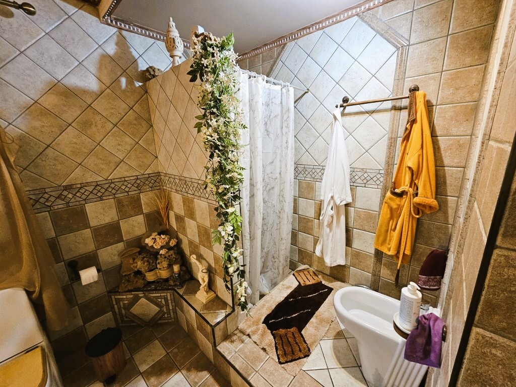 Villa in Heraklion, Greece, 500 m² - picture 12