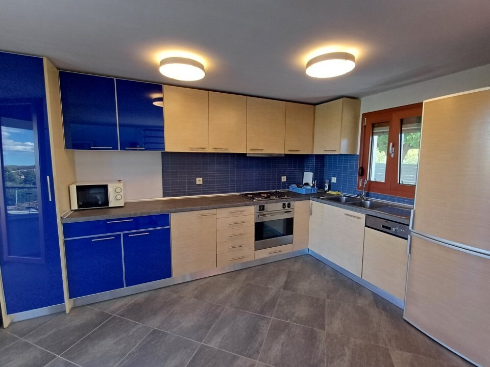 House in Sithonia, Greece, 140 m² - picture 12