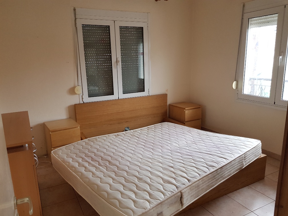 Casa a Kassandra, Grecia, 158 m² - foto 12