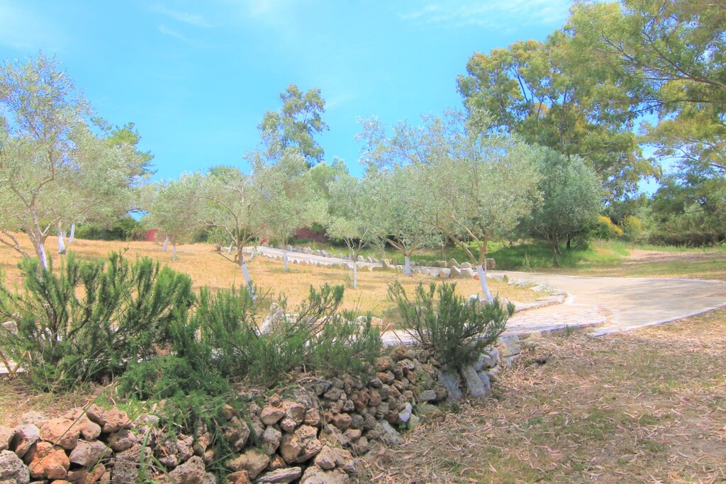 House in Corfu, Greece, 180 m² - picture 12