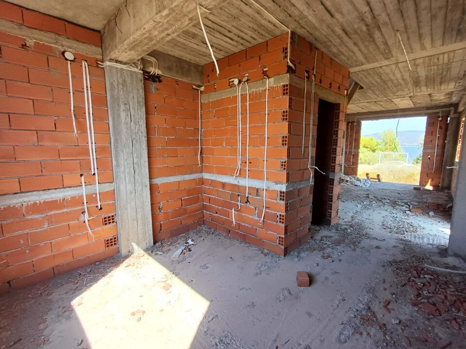 Maisonette in Chalkidiki, Greece, 80 m² - picture 12