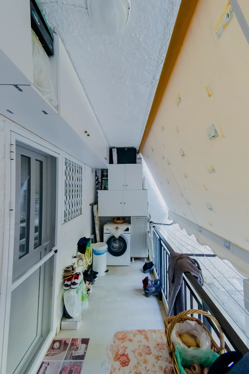 Flat in Attica, Greece, 78 m² - picture 12