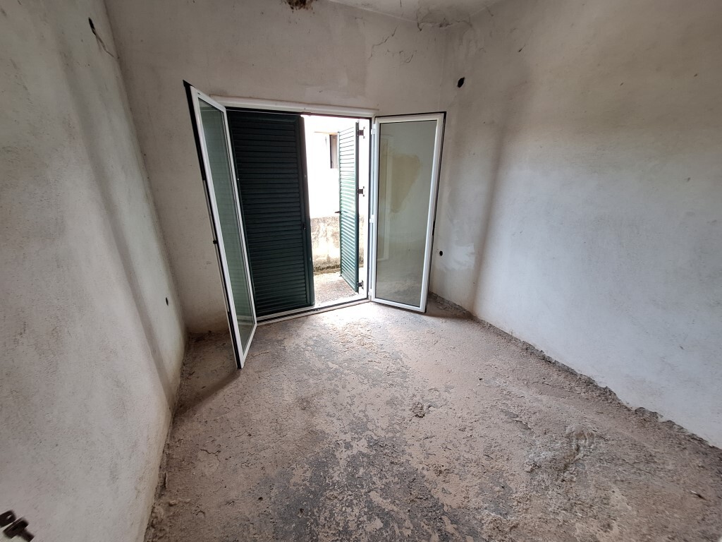 Wohnung in Korfu, Griechenland, 211 m² - Foto 12