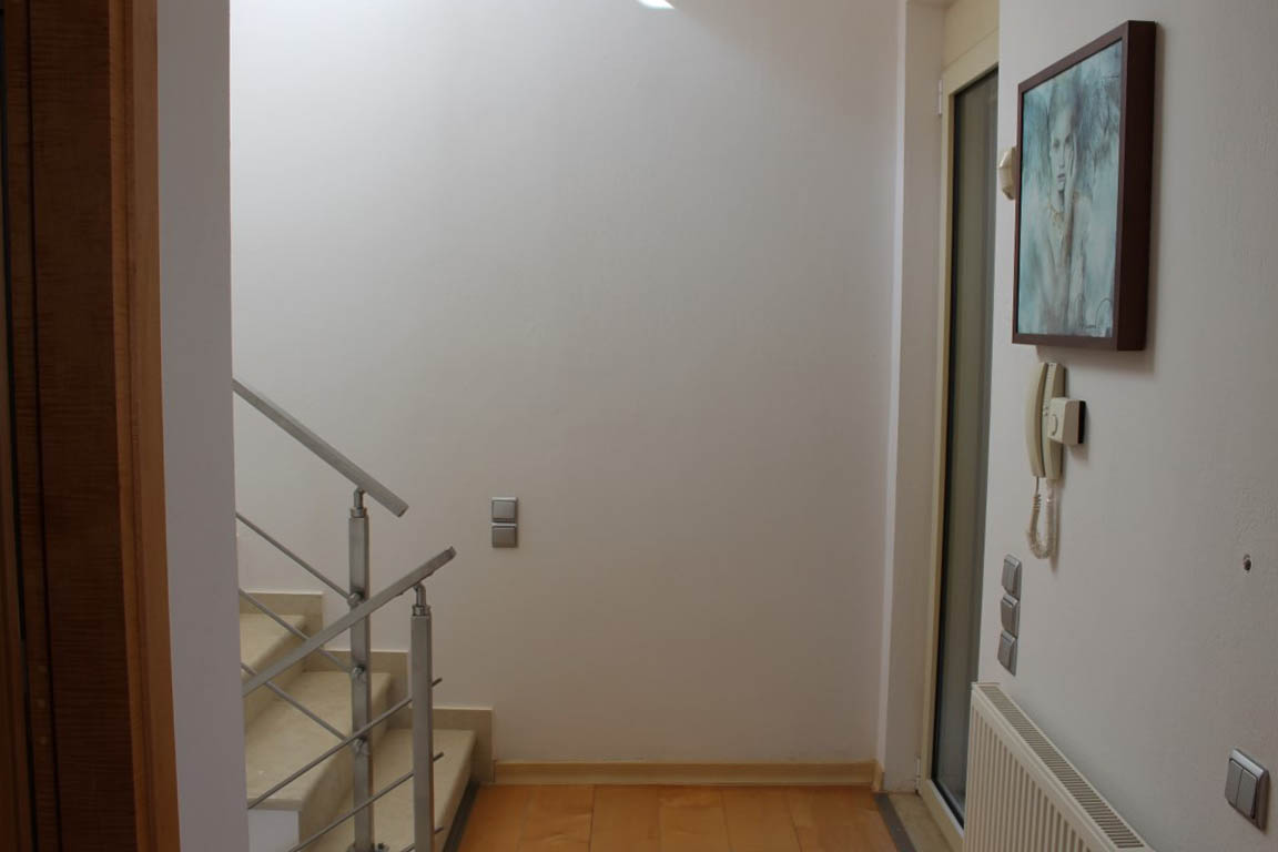 Haus in Heraklion, Griechenland, 300 m² - Foto 12