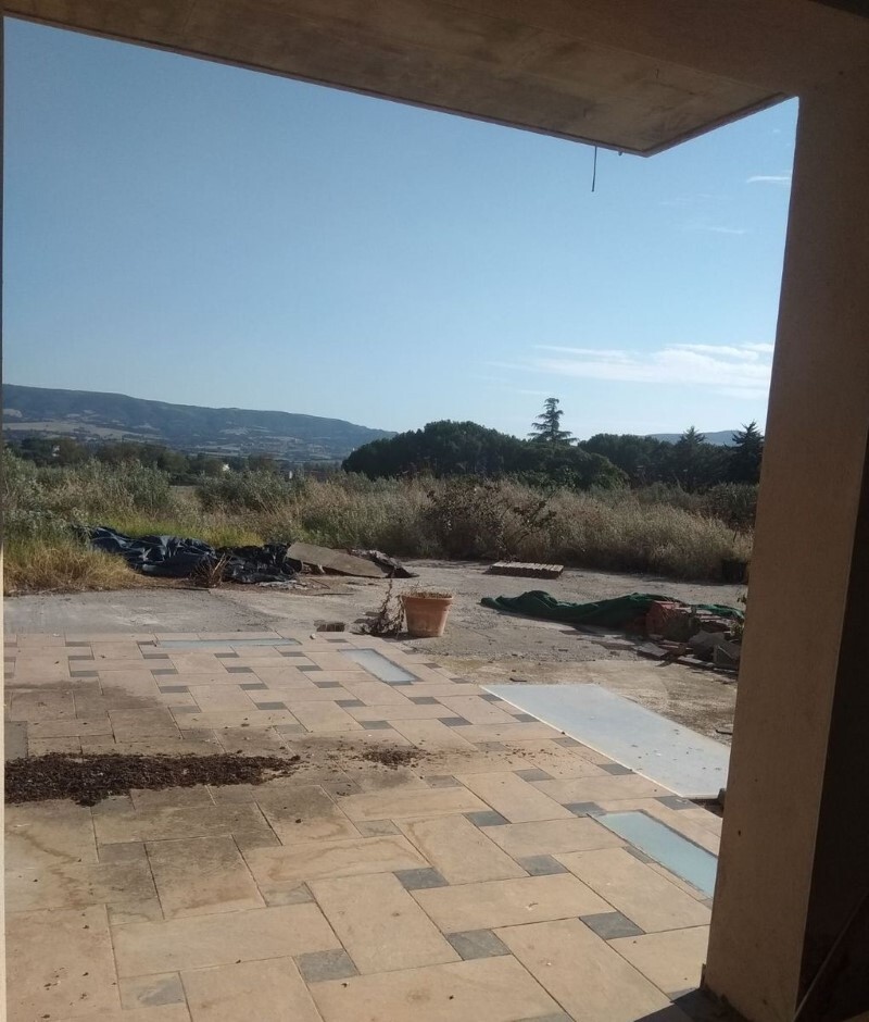 Maisonette in Thessaloniki, Greece, 167 m² - picture 12