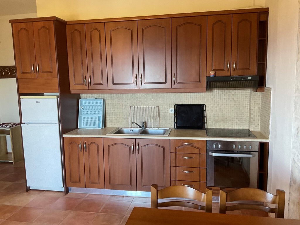 Villa a Heraklion, Grecia, 400 m² - foto 12