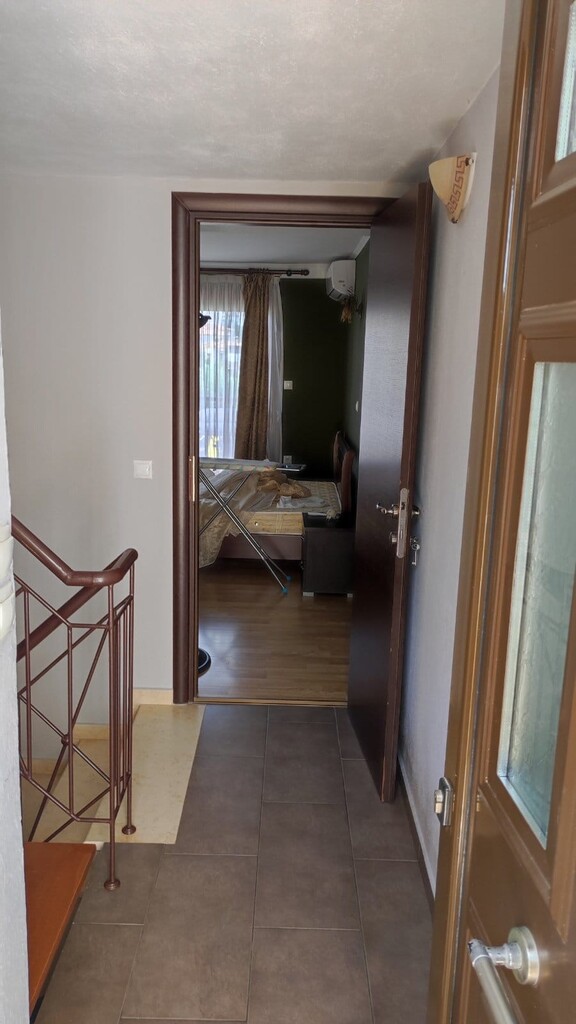 Maisonette a Sithonia, Grecia, 111 m² - foto 12
