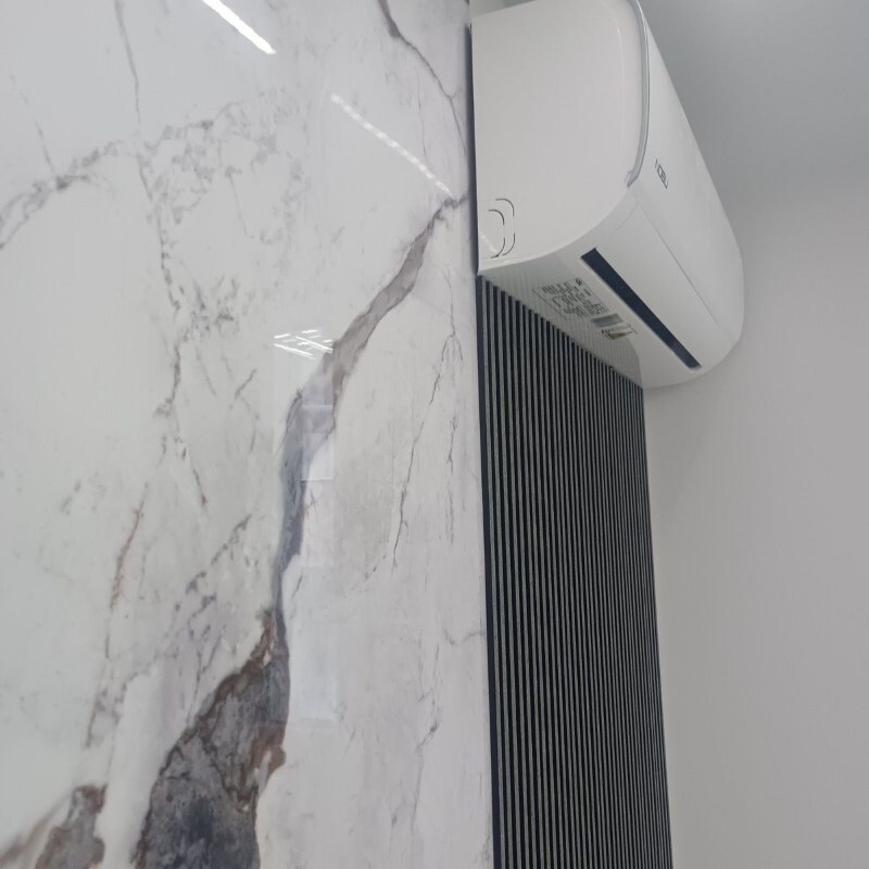 Wohnung in Thessaloniki, Griechenland, 41 m² - Foto 12