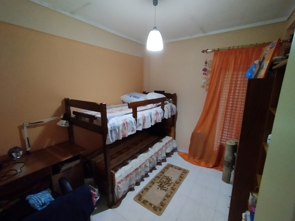 Maisonette in Thessaloniki, Greece, 101 m² - picture 12