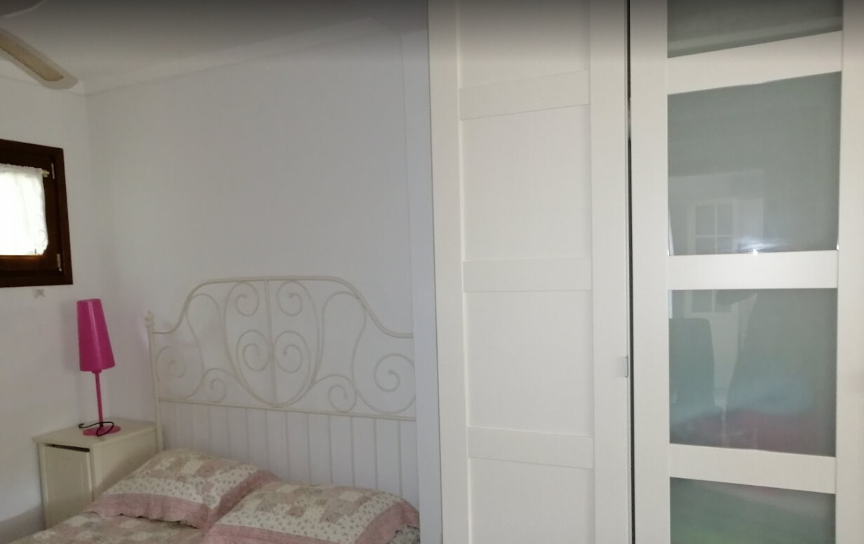 Maisonette in Chalkidiki, Griechenland, 74 m² - Foto 12