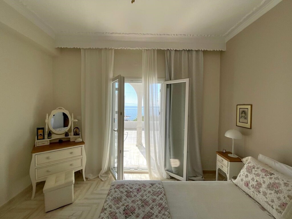 Casa en Corfú, Grecia, 209 m² - imagen 12