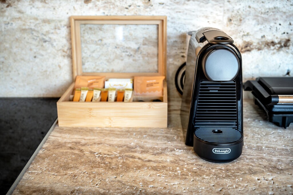 Villa in Heraklion, Greece, 116 m² - picture 12