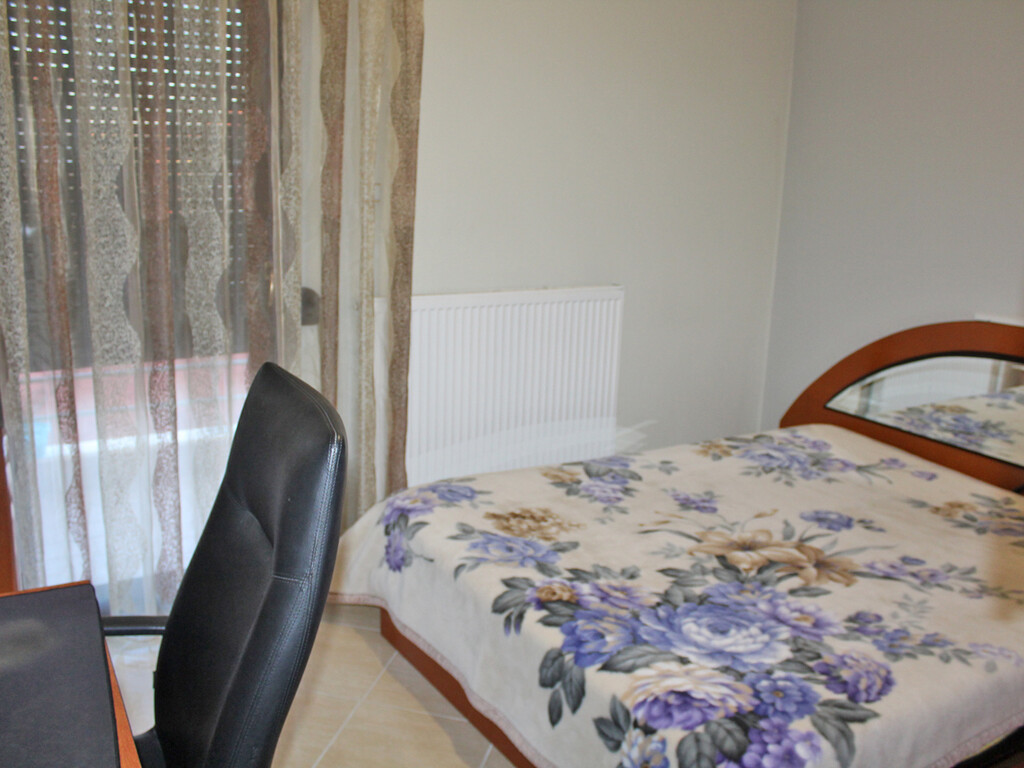 Casa en Olympiaki Akti, Grecia, 242 m² - imagen 12