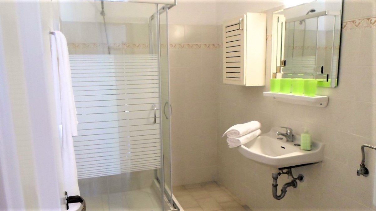 House in Corfu, Greece, 230 m² - picture 12