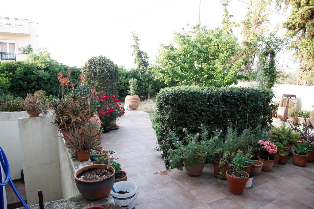 Casa a Heraklion, Grecia, 235 m² - foto 12