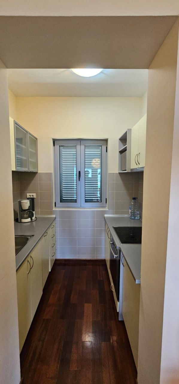 Apartamento en Petrovac, Montenegro, 93 m² - imagen 6
