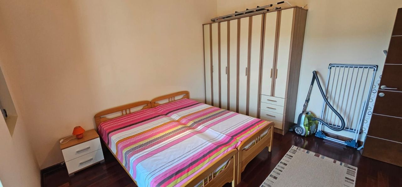 Apartamento en Petrovac, Montenegro, 93 m² - imagen 14