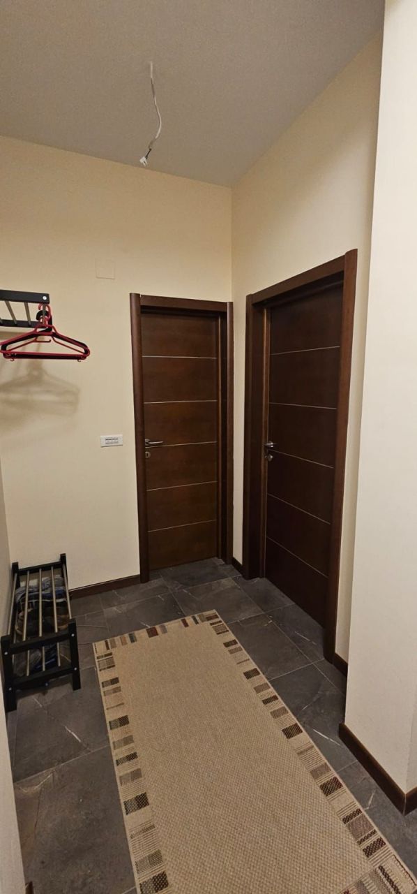 Apartamento en Petrovac, Montenegro, 93 m² - imagen 16