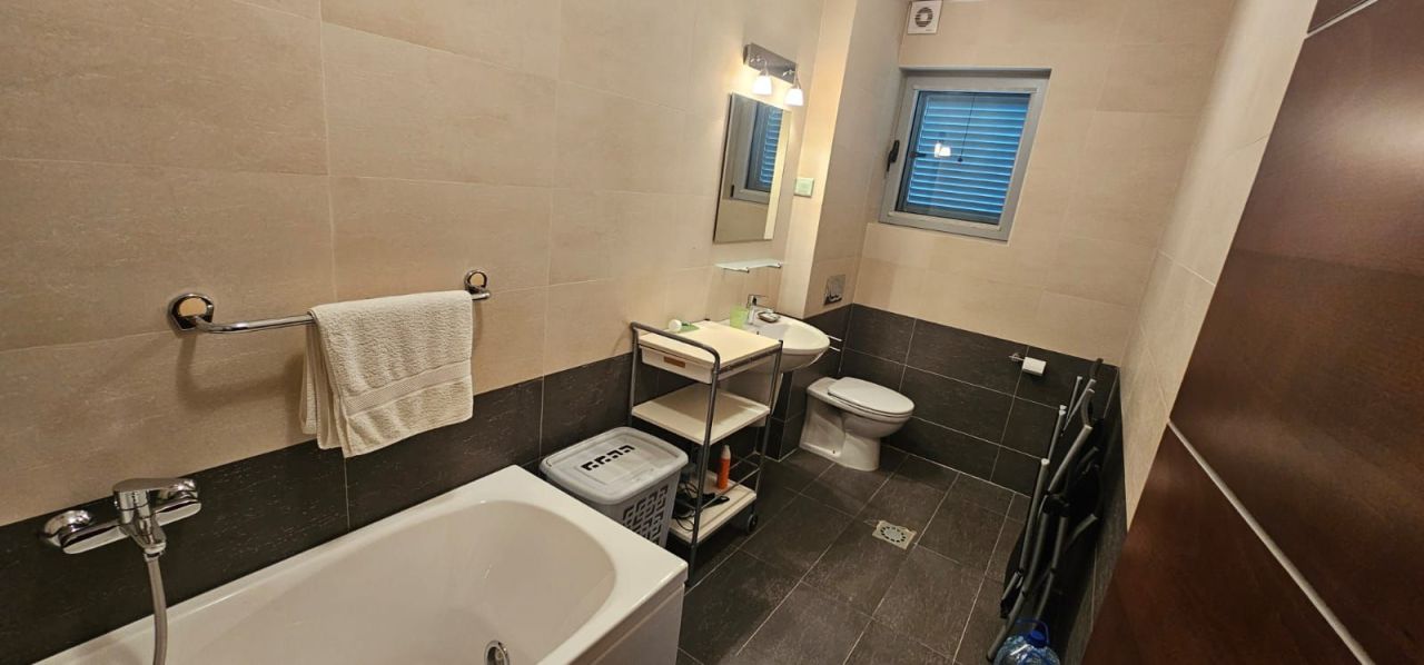 Apartamento en Petrovac, Montenegro, 93 m² - imagen 11