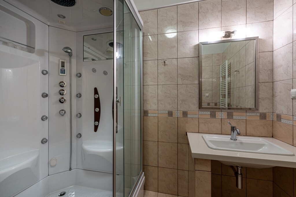 Appartamento a Heraklion, Grecia, 140 m² - foto 12