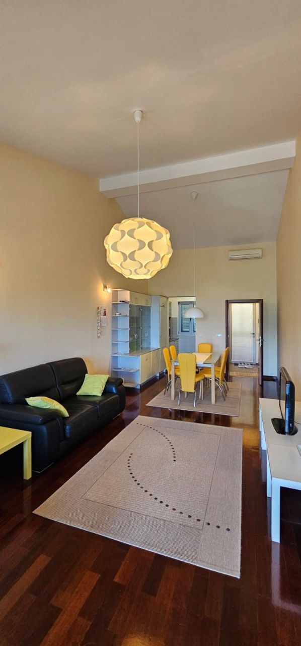 Apartamento en Petrovac, Montenegro, 93 m² - imagen 15