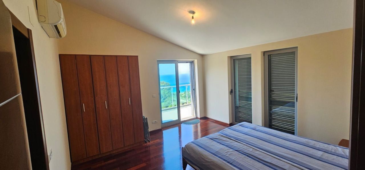 Apartamento en Petrovac, Montenegro, 93 m² - imagen 9
