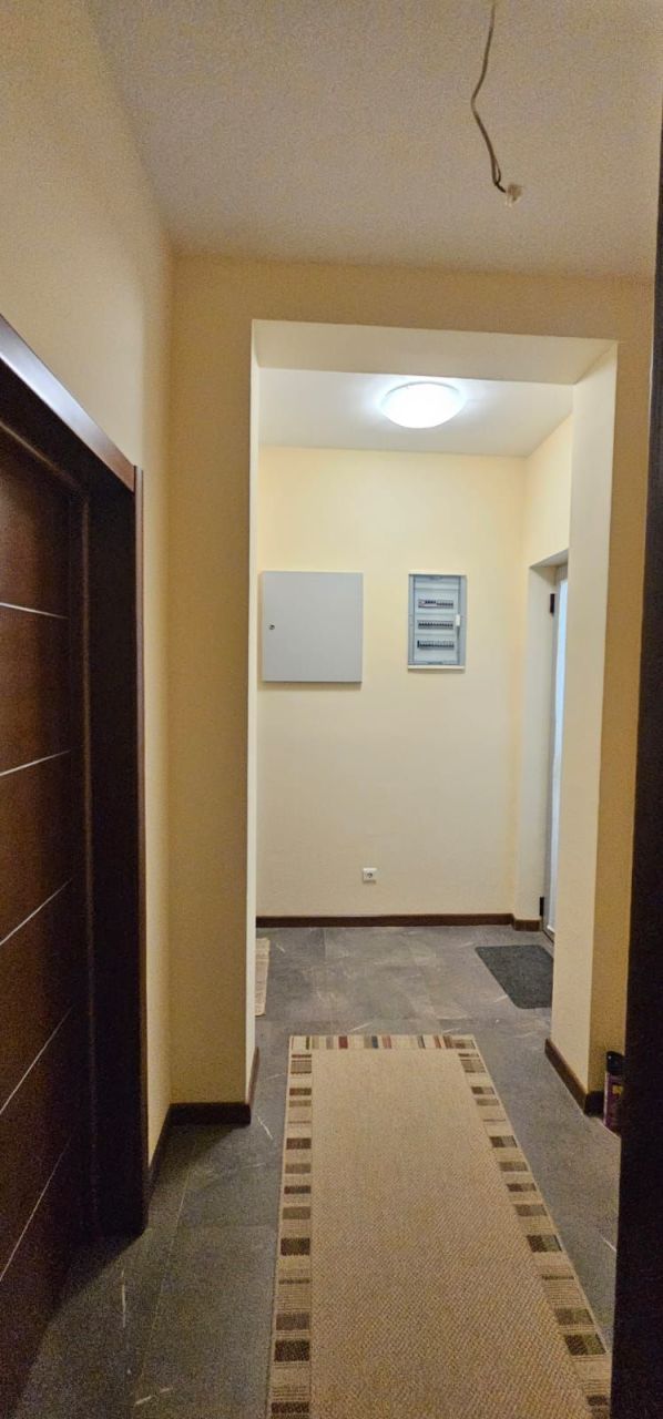 Apartamento en Petrovac, Montenegro, 93 m² - imagen 17