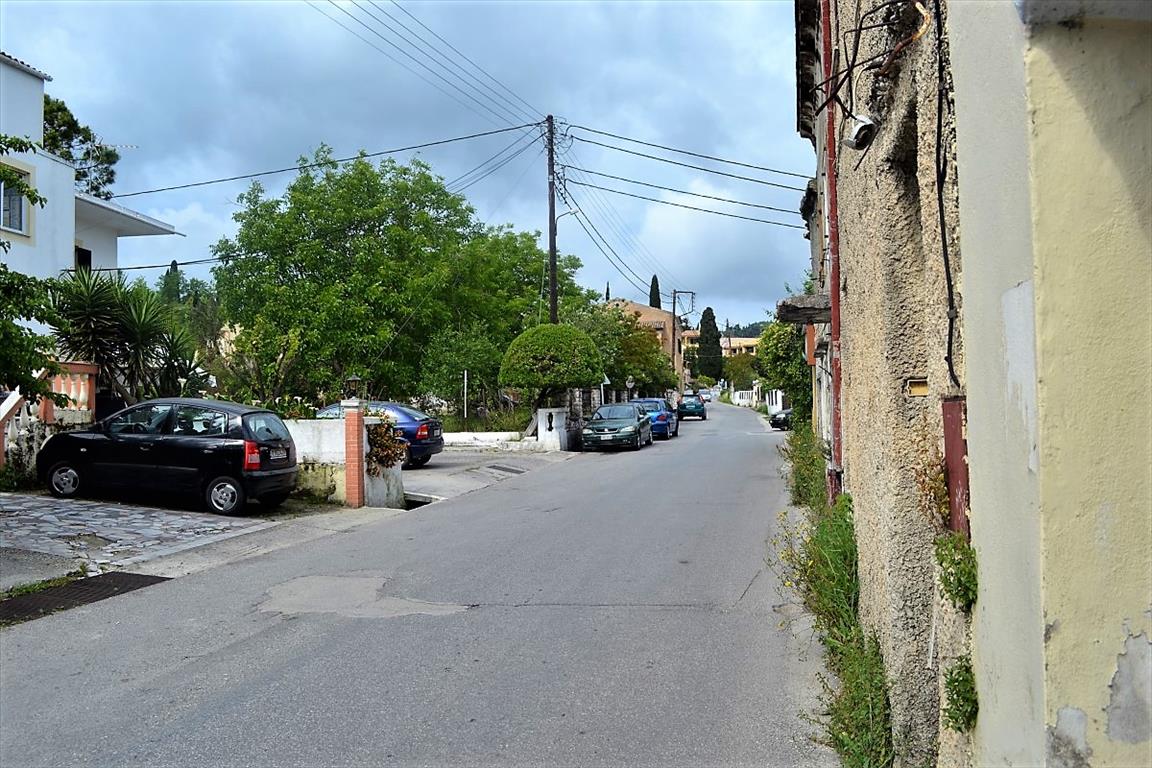 Maisonnette à Corfou, Grèce, 72 m² - image 12