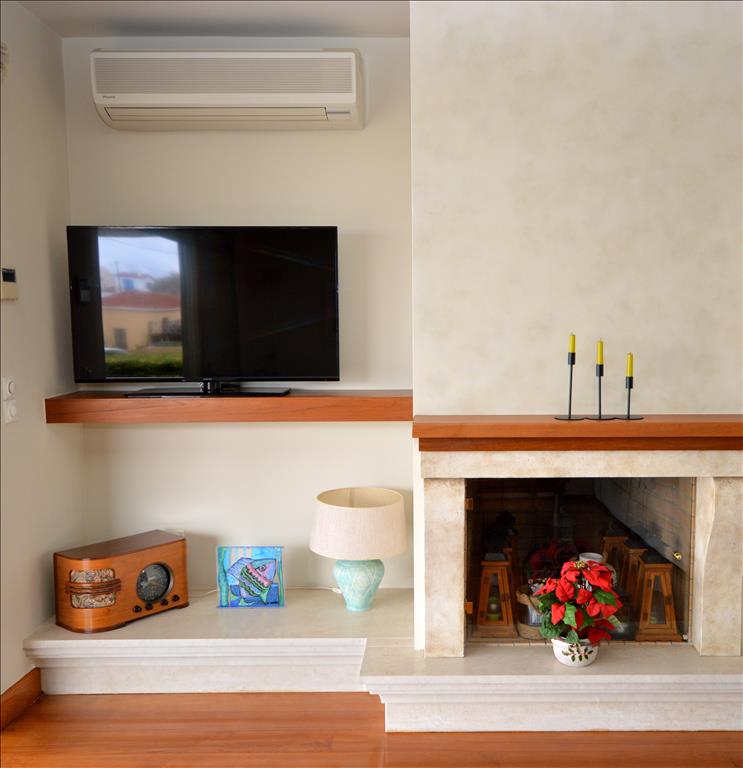 Villa in Attica, Greece, 270 m² - picture 12