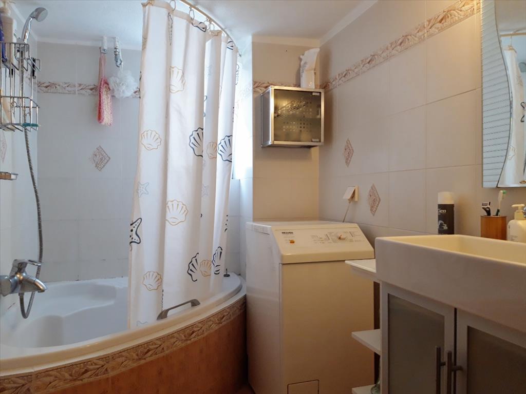 Flat in Athens, Greece, 100 m² - picture 12