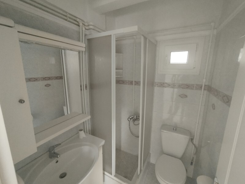 Appartement à Thessalonique, Grèce, 80 m² - image 12