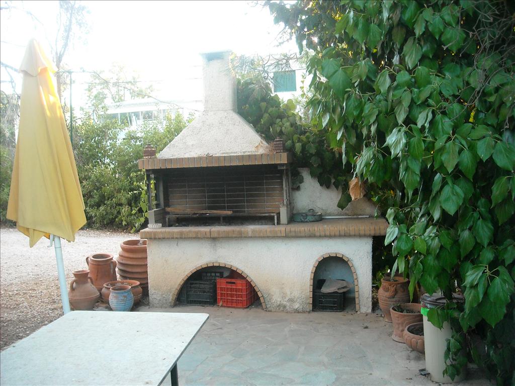 Maison à Athènes, Grèce, 246 m² - image 12