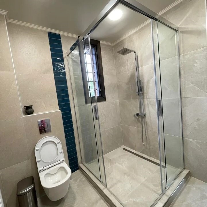 Villa a Sithonia, Grecia, 300 m² - foto 12