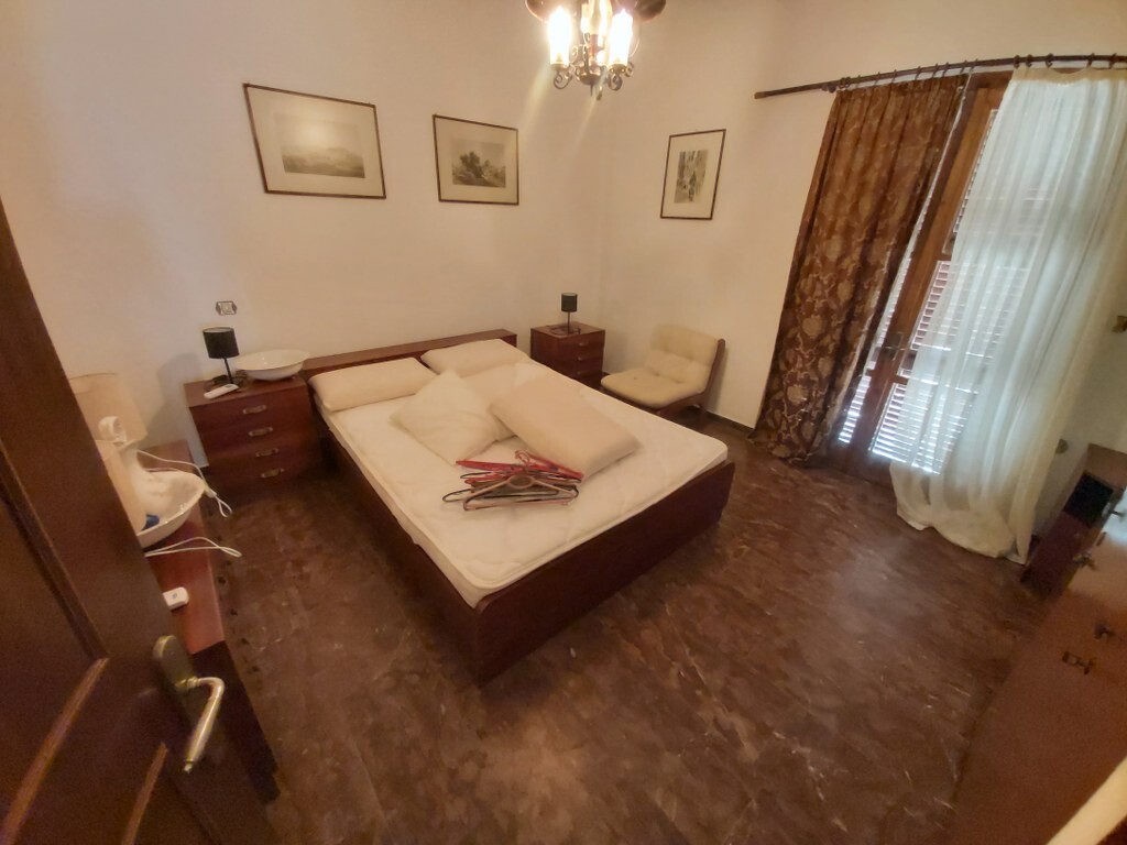Haus in Korfu, Griechenland, 343 m² - Foto 12