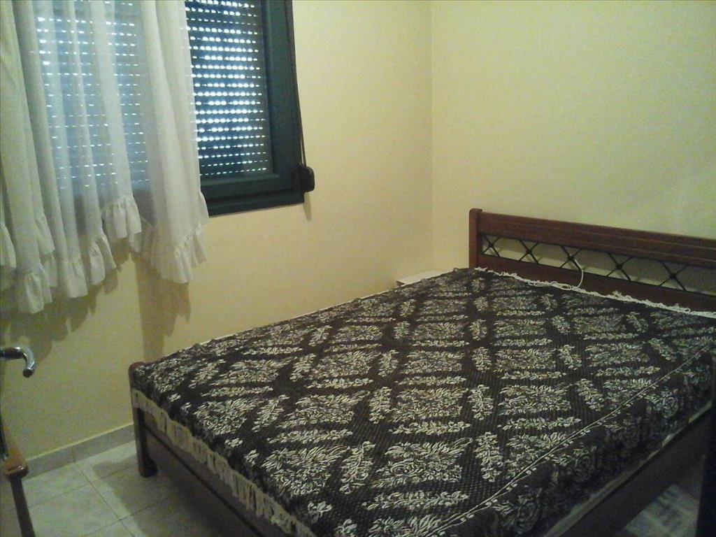 House in Thessaloniki, Greece, 248 m² - picture 12