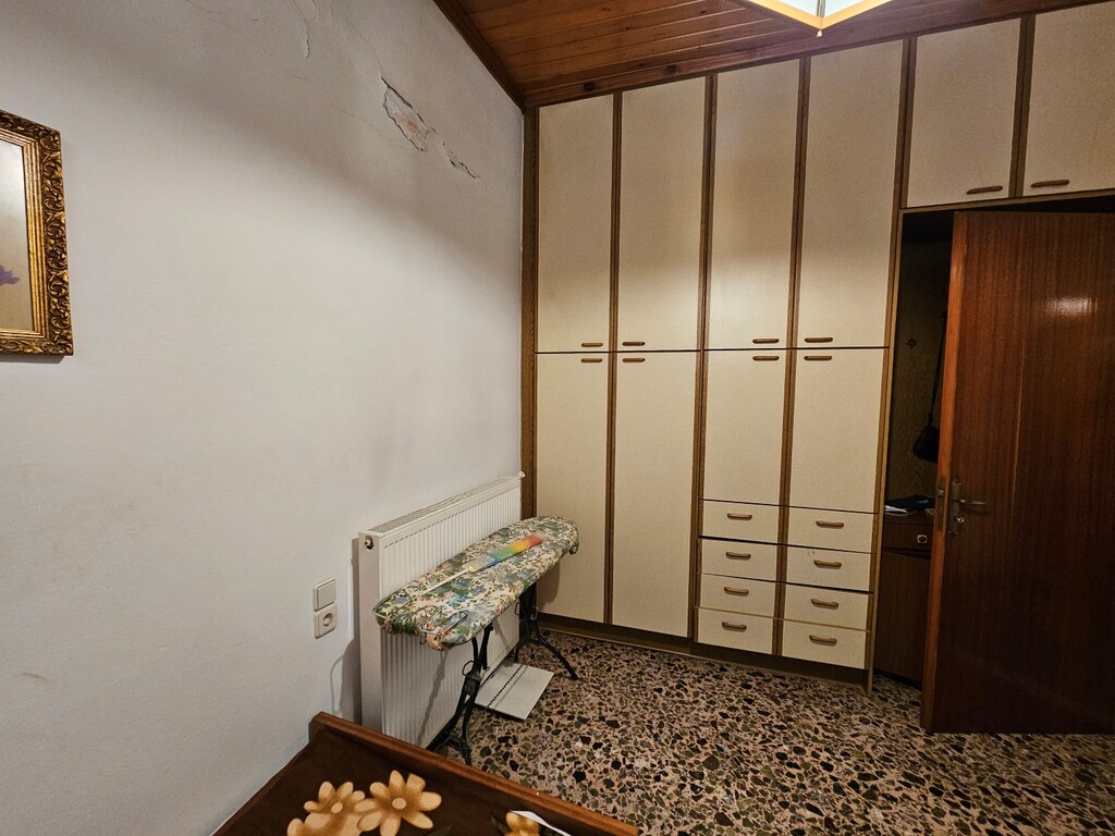 Maisonette in Heraklion, Griechenland, 95 m² - Foto 12