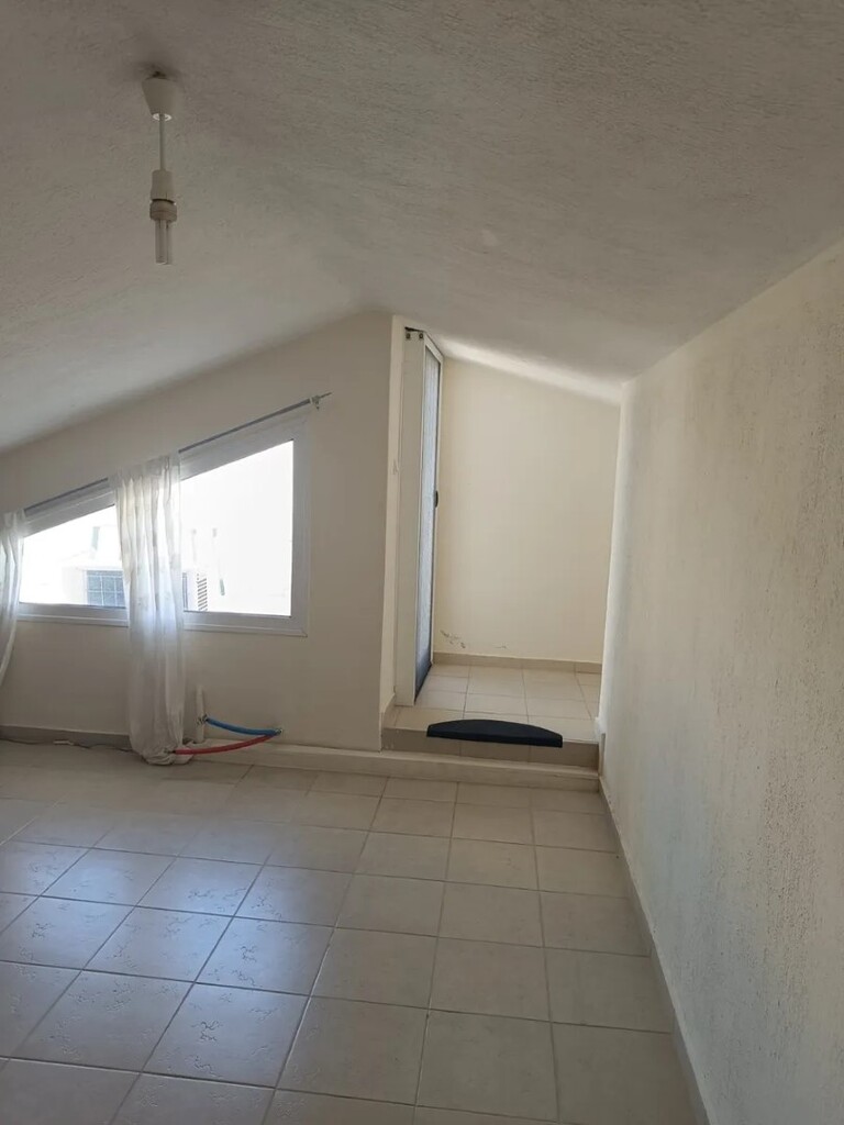 Maisonette in Kassandra, Griechenland, 90 m² - Foto 12