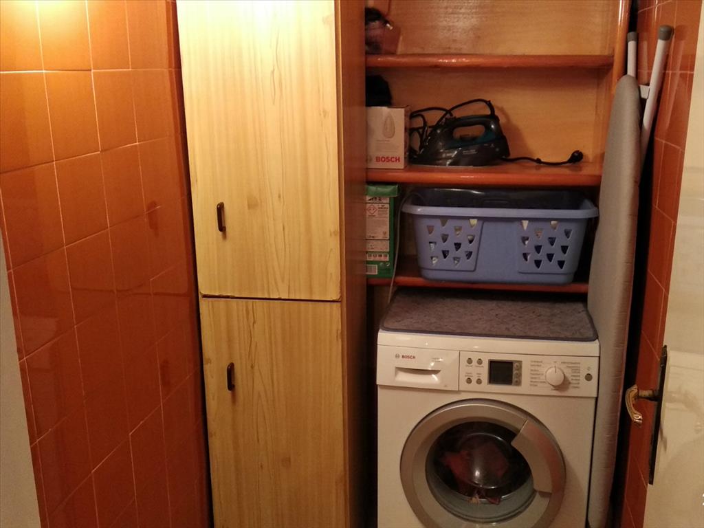 Piso en Atenas, Grecia, 100 m² - imagen 12