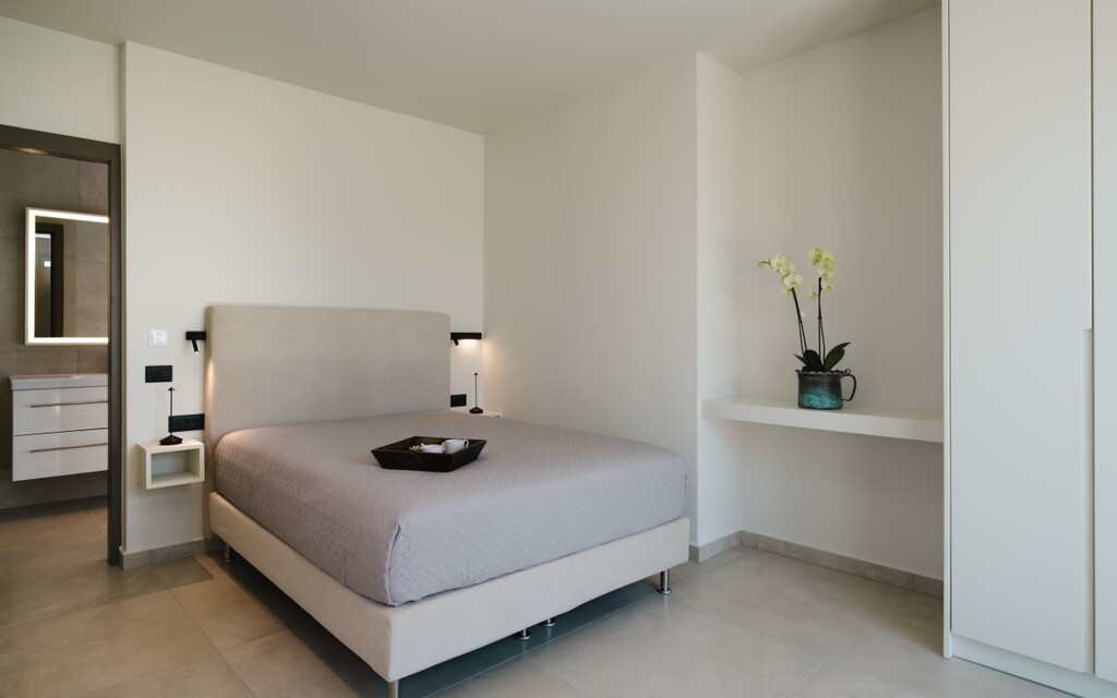 Villa à Héraklion, Grèce, 200 m² - image 12