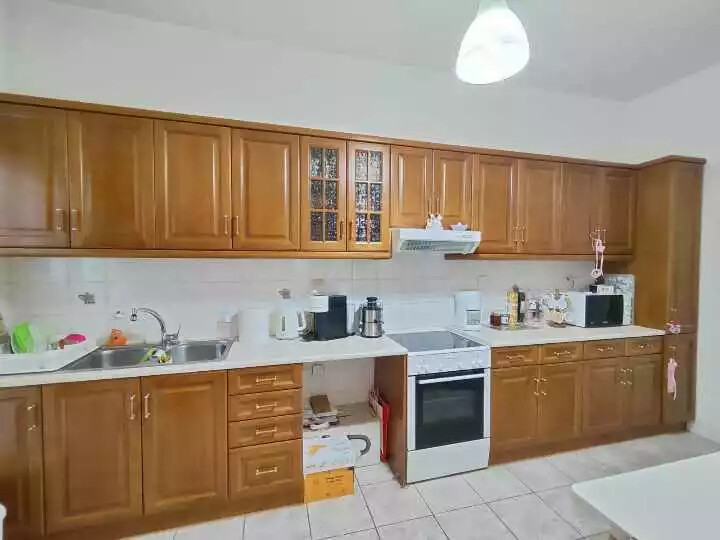 Flat in Athens, Greece, 96 m² - picture 12