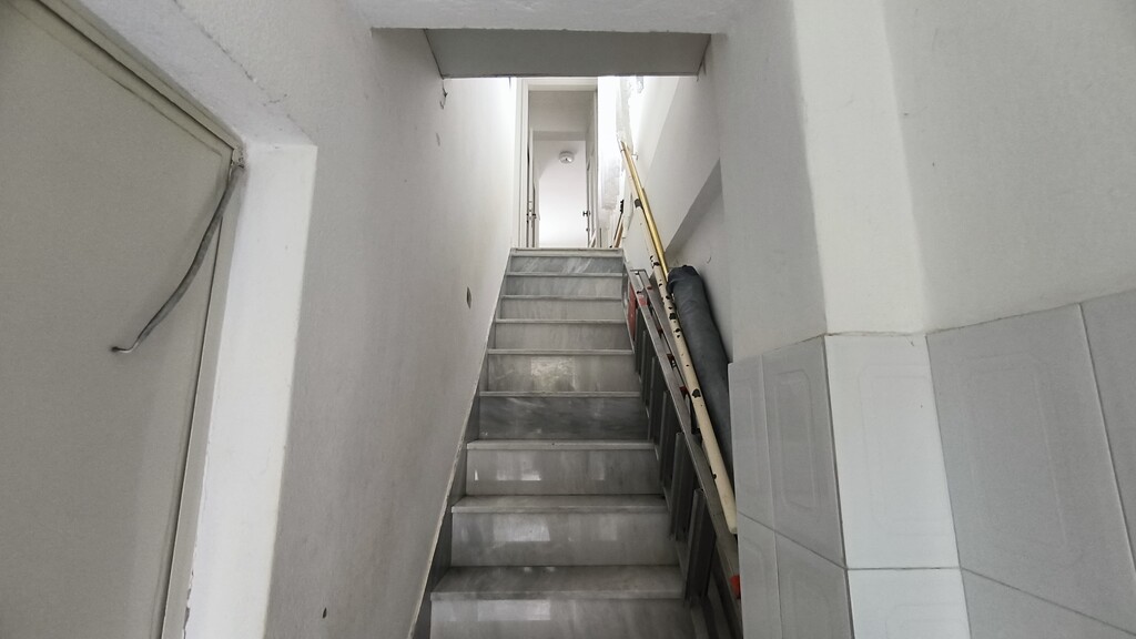 Maisonette in Olympiaki Akti, Griechenland, 100 m² - Foto 12