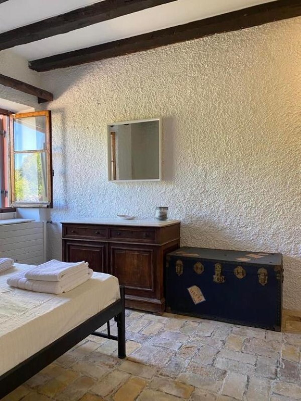 House in Corfu, Greece, 200 m² - picture 12